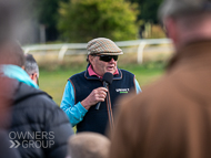 NH280922-181 - Nicky Henderson